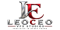 chatgpt image sep 18, 2026, 09 53 59 am