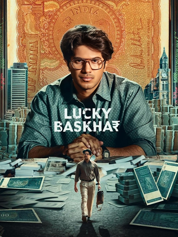lucky baskhar 78bee610 eacc 11f0 a8a9 c96e7bf38cac