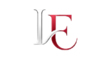 leologo 1 removebg preview