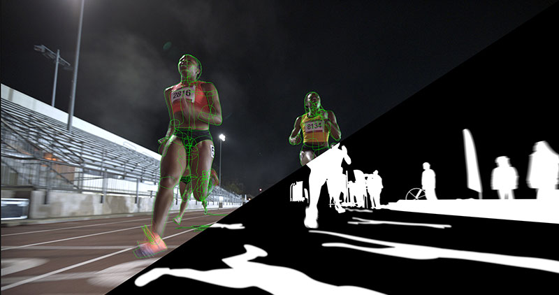 rotoscope out 1
